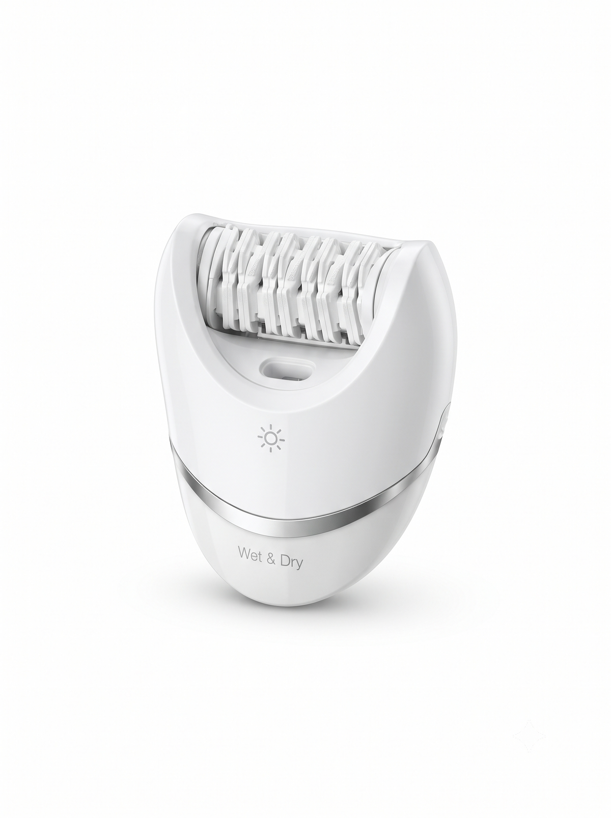 Philips Replacement Epilation Head