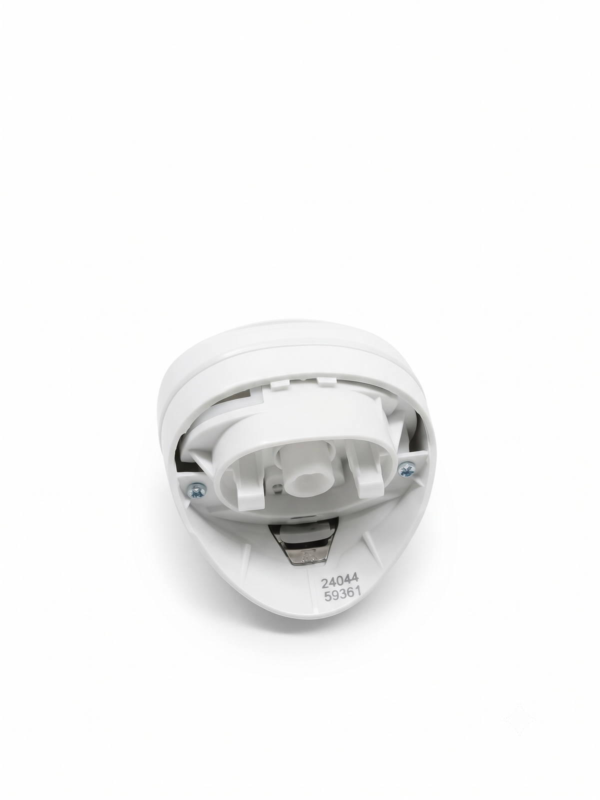 Philips Replacement Epilation Head
