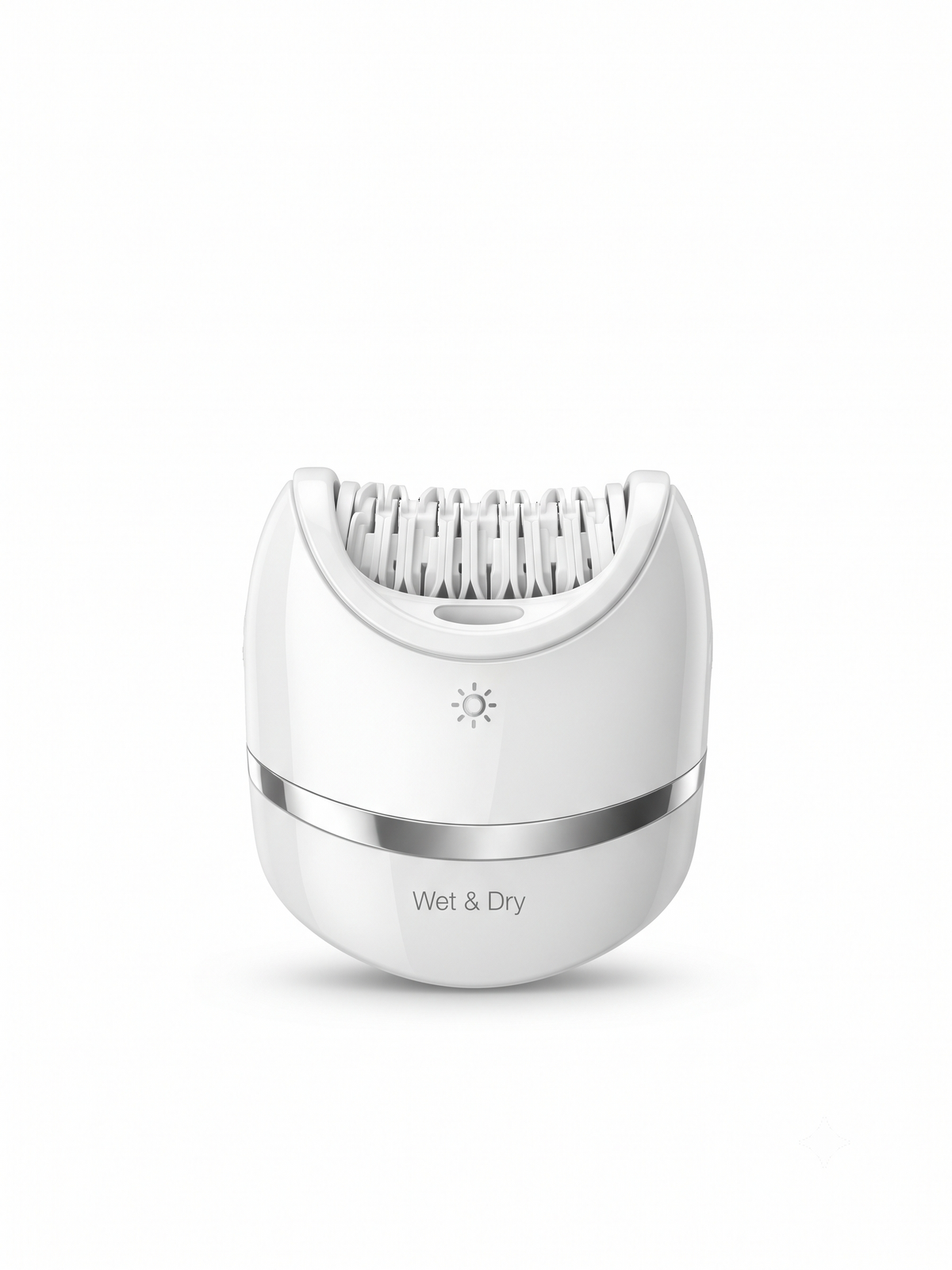 Philips Replacement Epilation Head