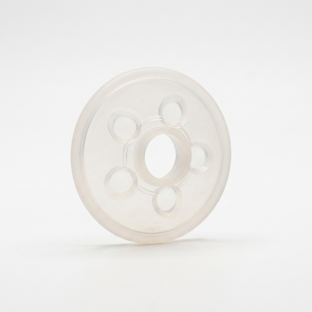 Philips Avent Aster Pump Body