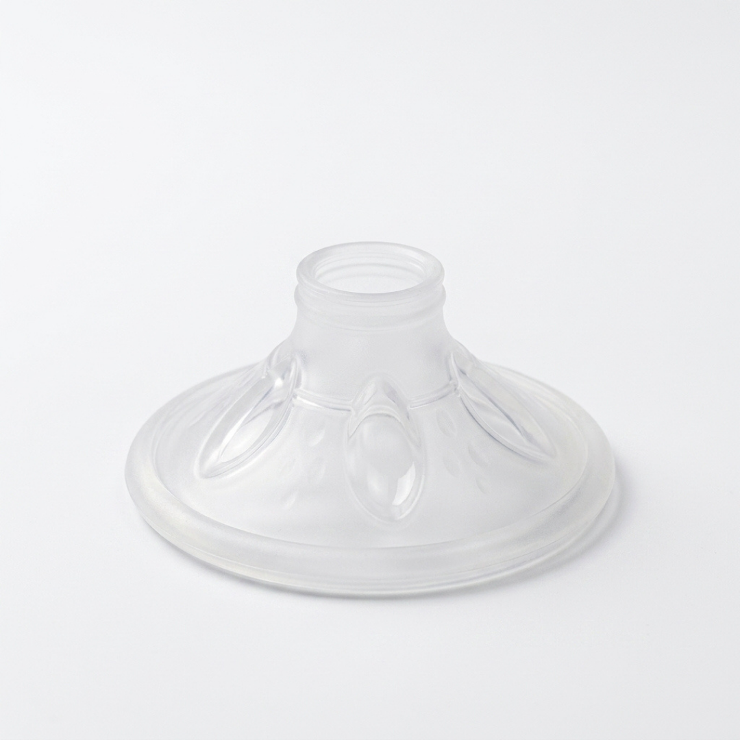 Philips Avent Aster Pump Body