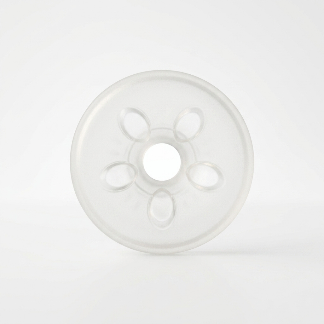 Philips Avent Aster Pump Body