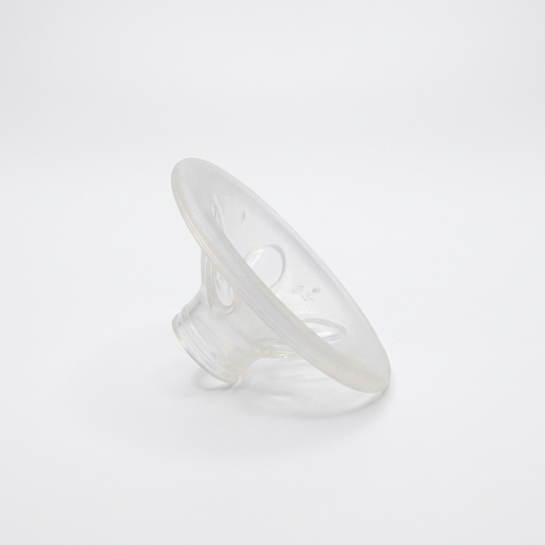 Philips Avent Aster Pump Body