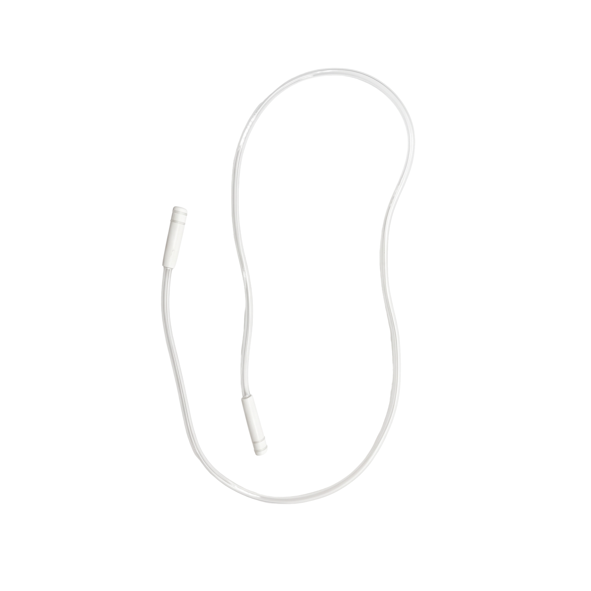 Philips Avent Genuine BabysBreath Silicone Tube ASSY-SING