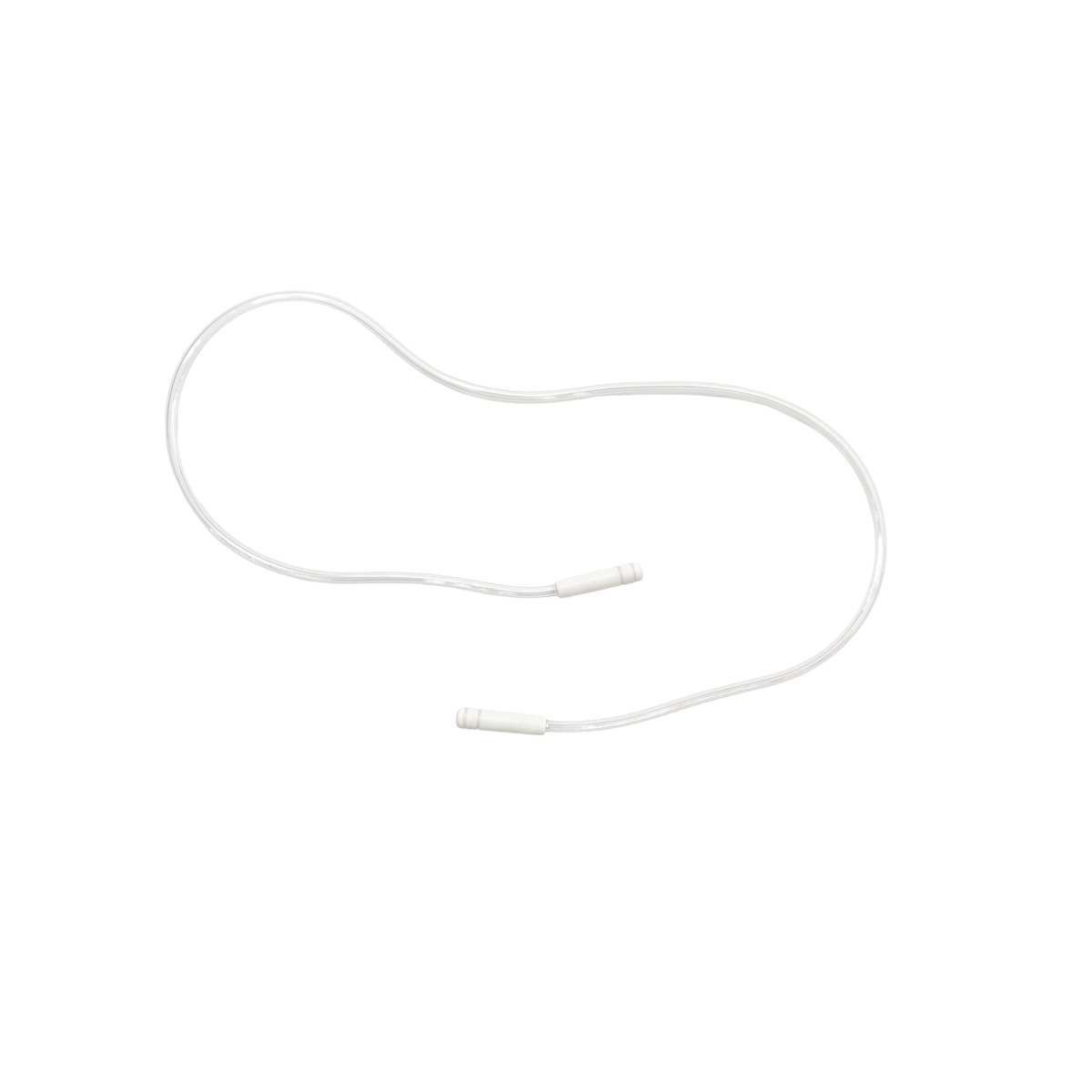 Philips Avent Genuine BabysBreath Silicone Tube ASSY-SING