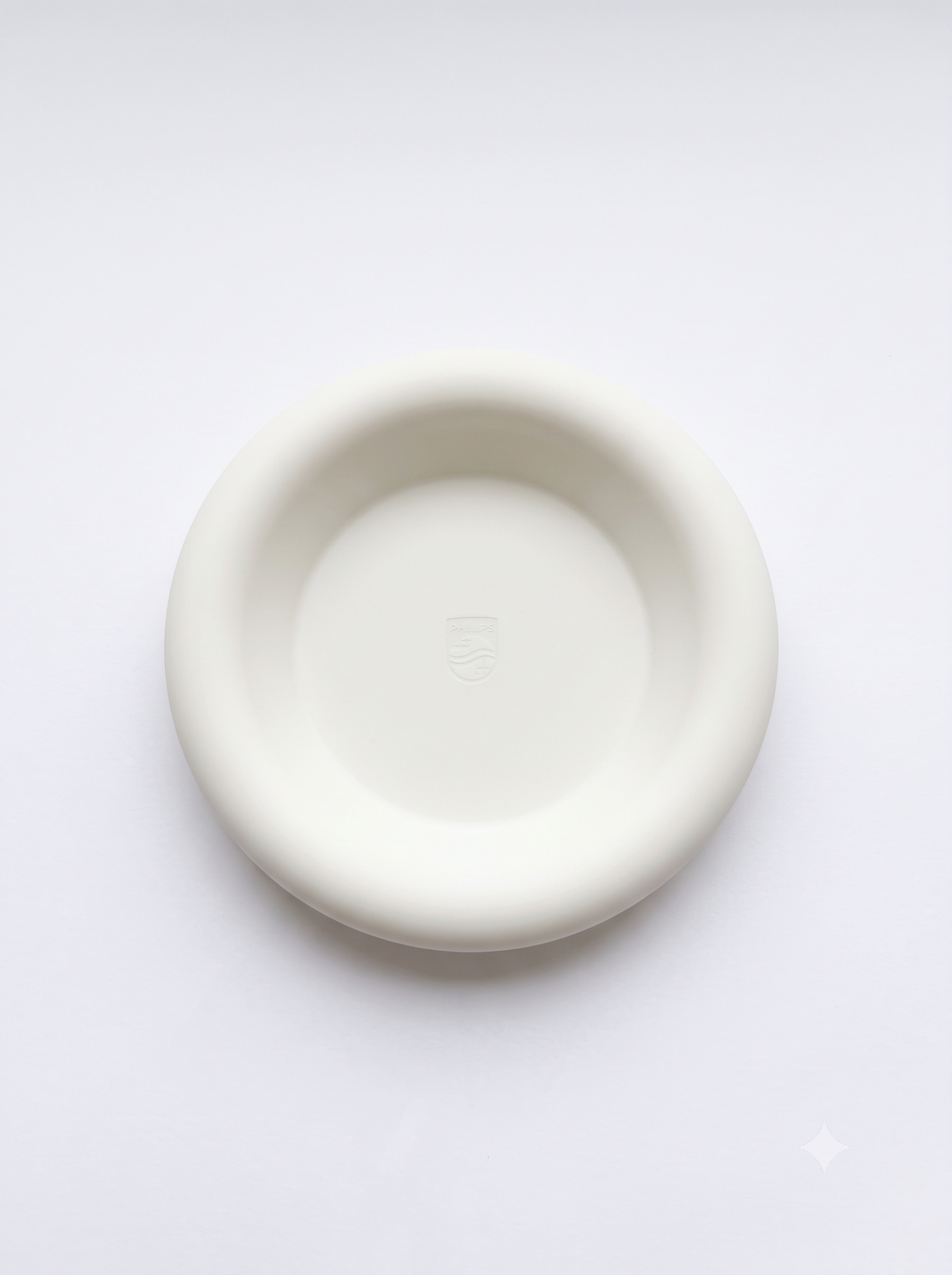 Philips Avent Hands-Free Breast Pump Funnel Cover