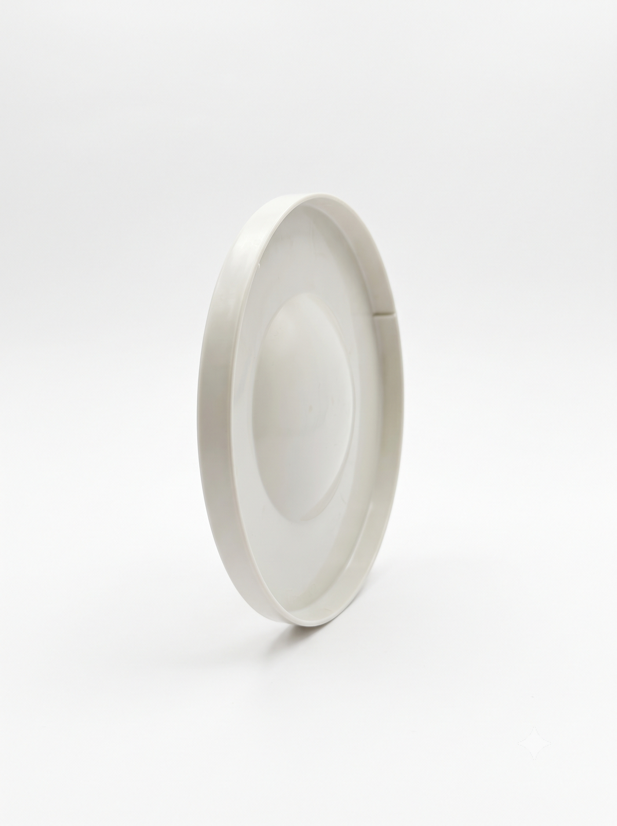 Philips Avent Hands-Free Breast Pump Funnel Cover