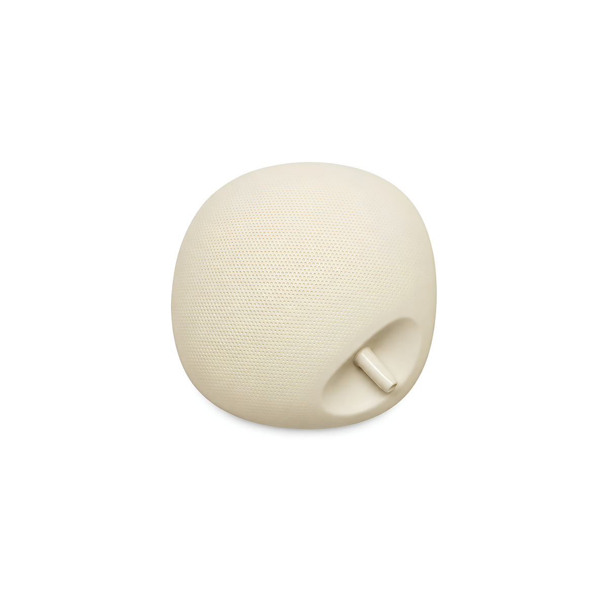 Philips Avent Front Cap For Breast Pump Collection Cups
