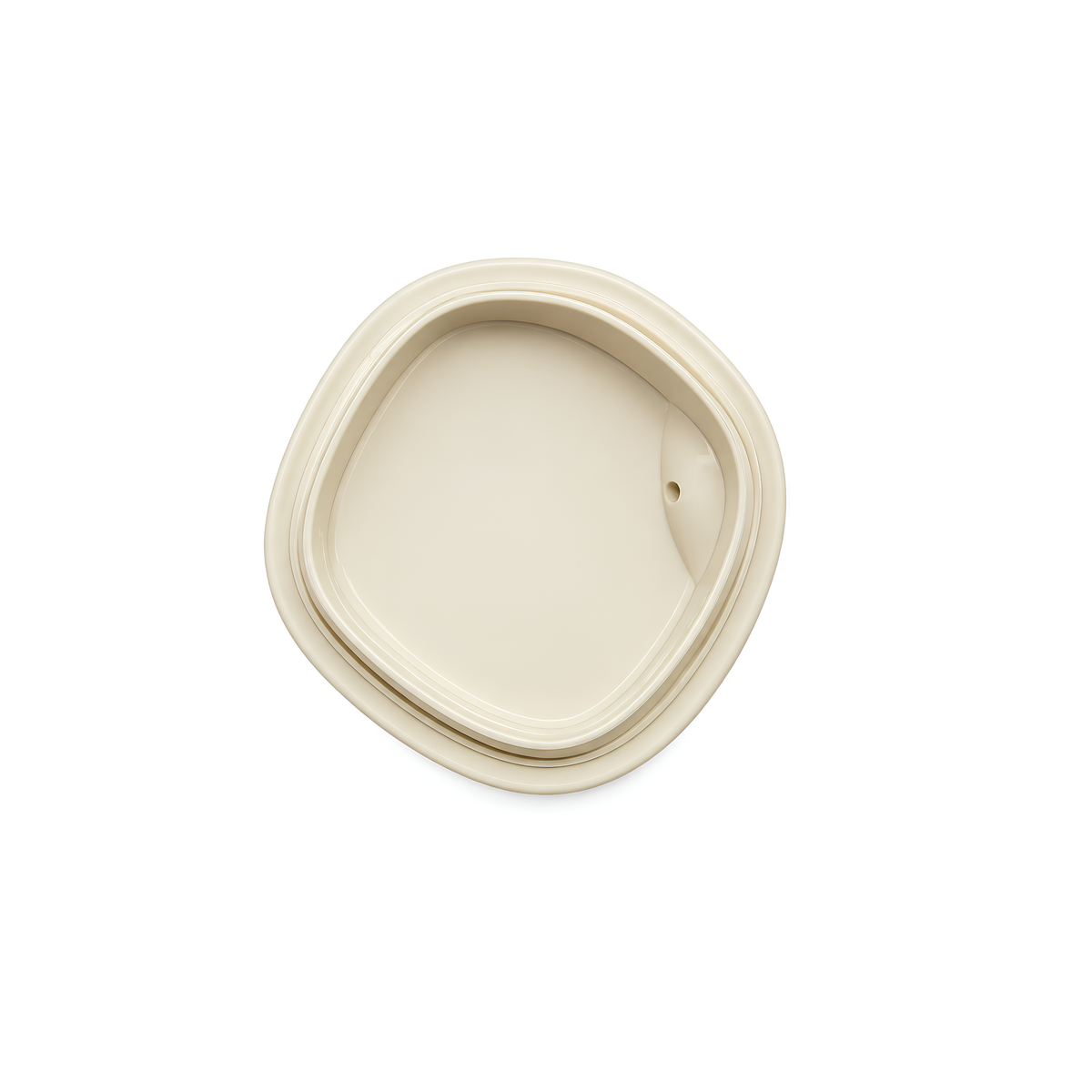 Philips Avent Front Cap For Breast Pump Collection Cups