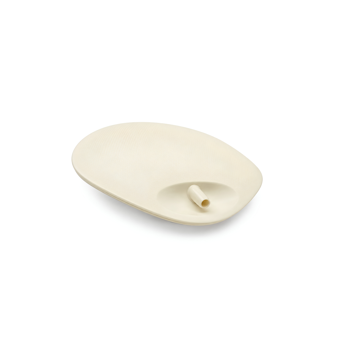 Philips Avent Front Cap For Breast Pump Collection Cups