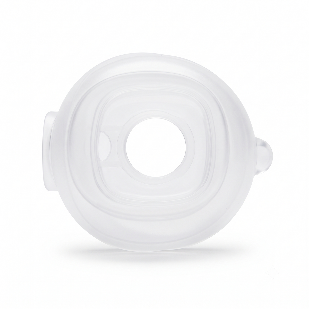 Philips Avent Milk Collection Cup 2
