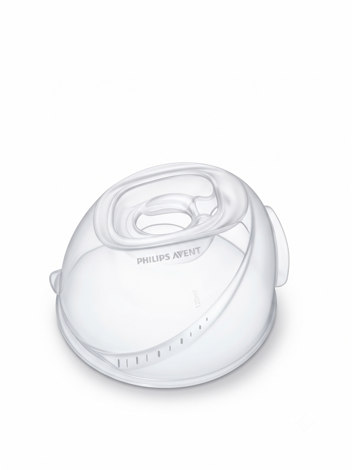 Philips Avent Milk Collection Cup 2