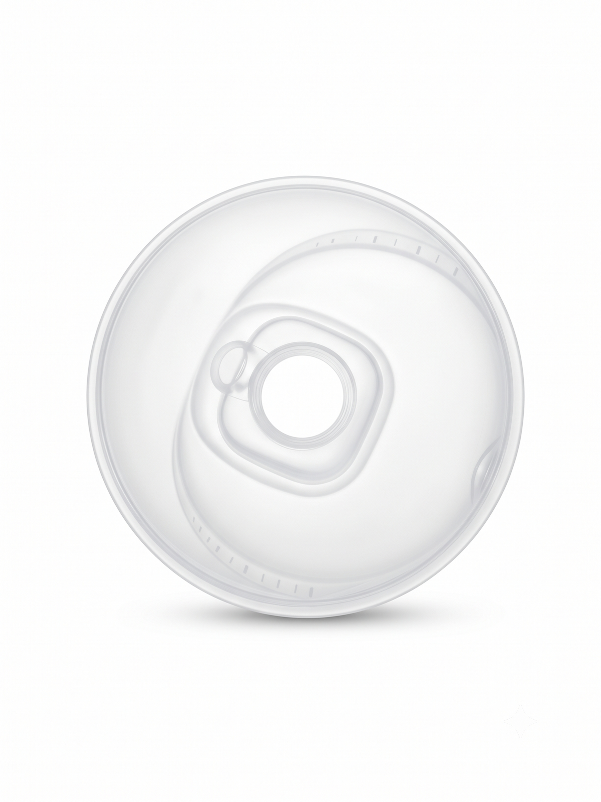 Philips Avent Milk Collection Cup 2