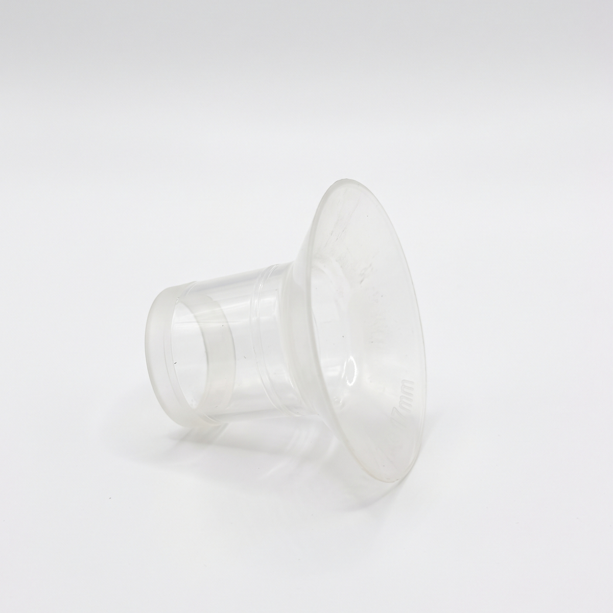 Philips Avent Nipple Inserts 17mm