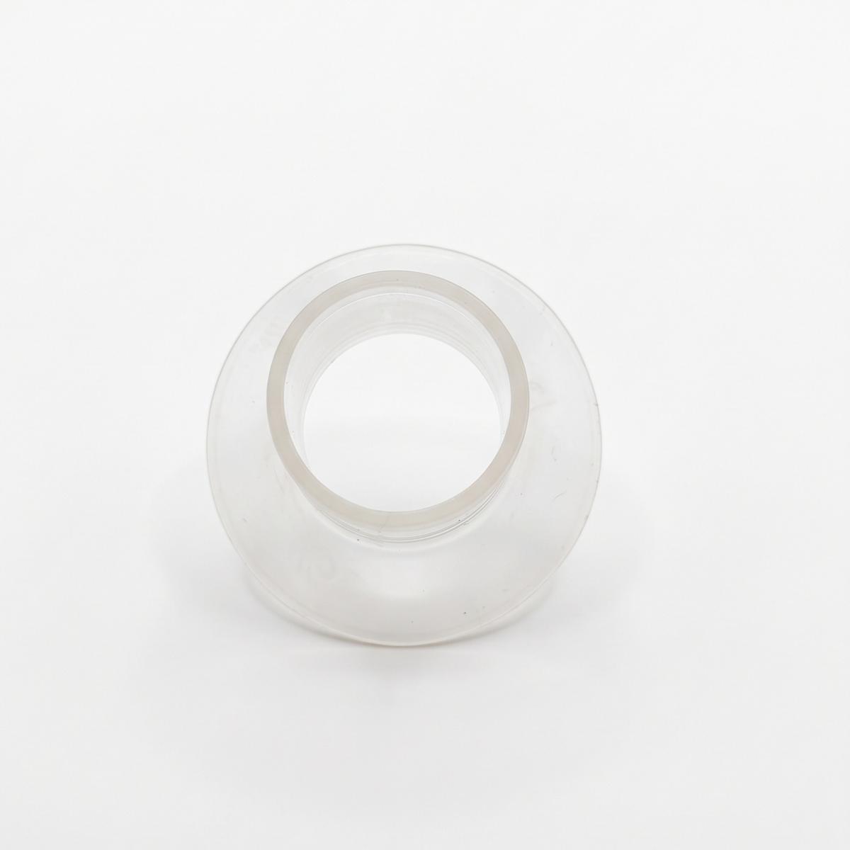 Philips Avent Nipple Inserts 19mm