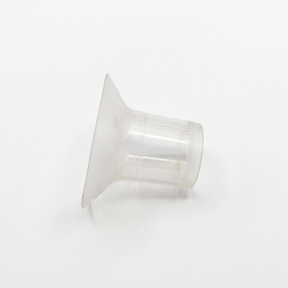 Philips Avent Nipple Inserts 19mm
