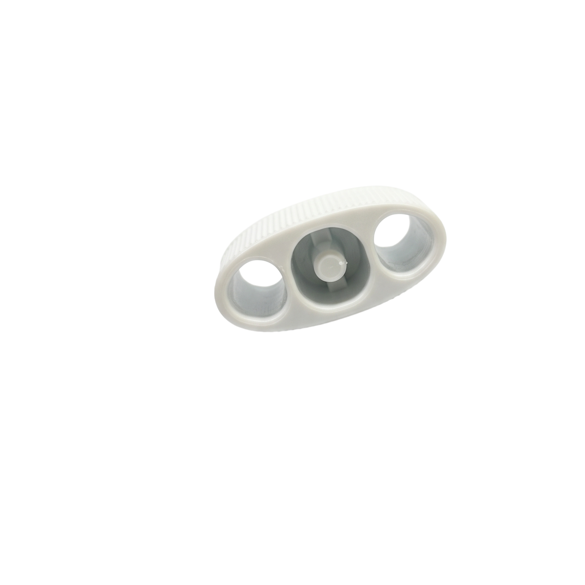 Philips Tube Coupler Clip