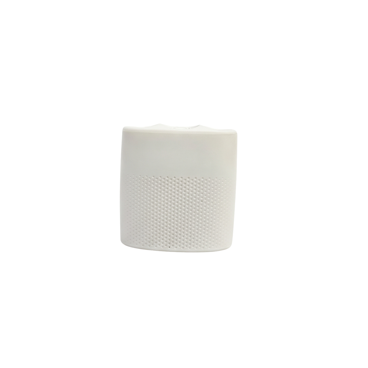 Philips Tube Coupler Clip