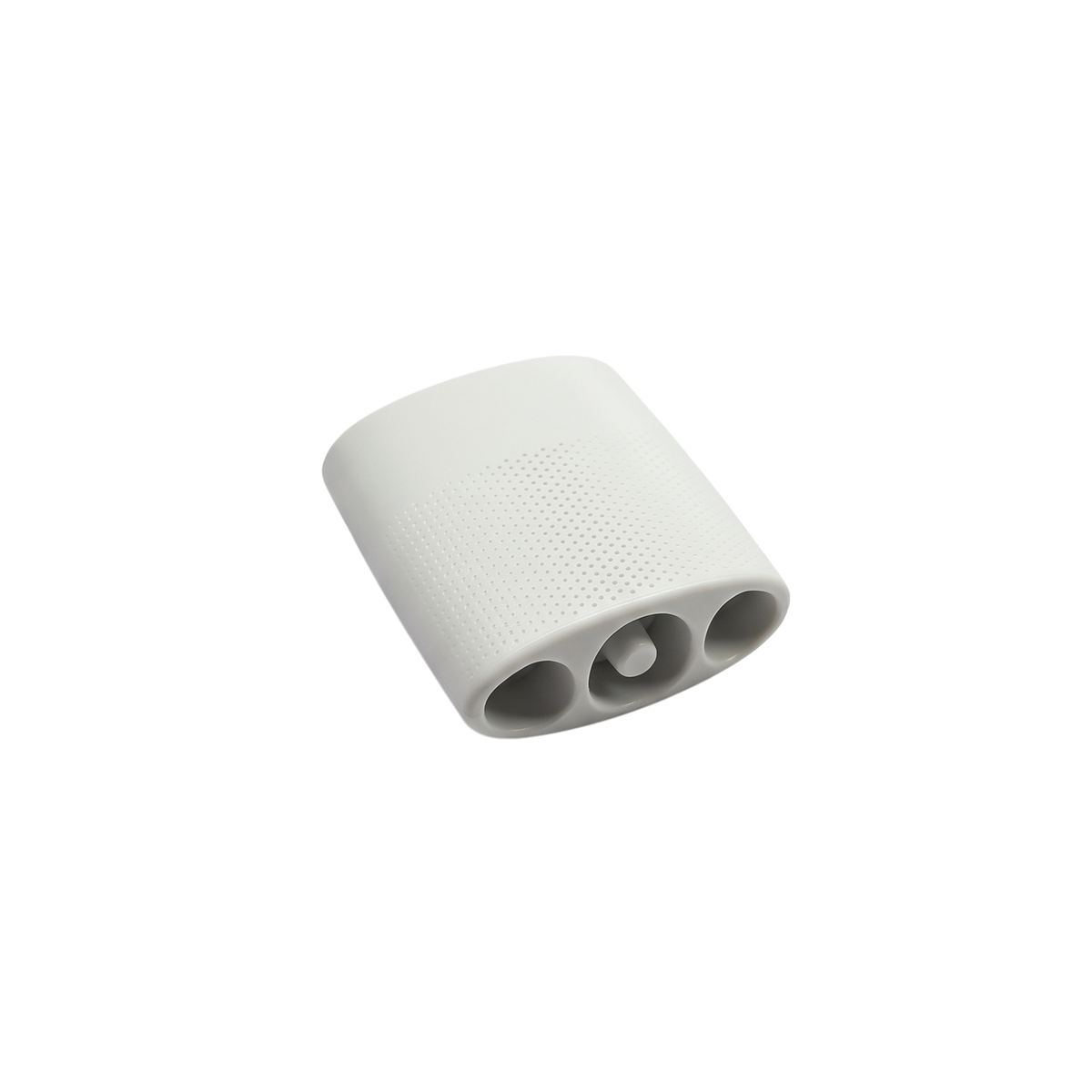 Philips Tube Coupler Clip