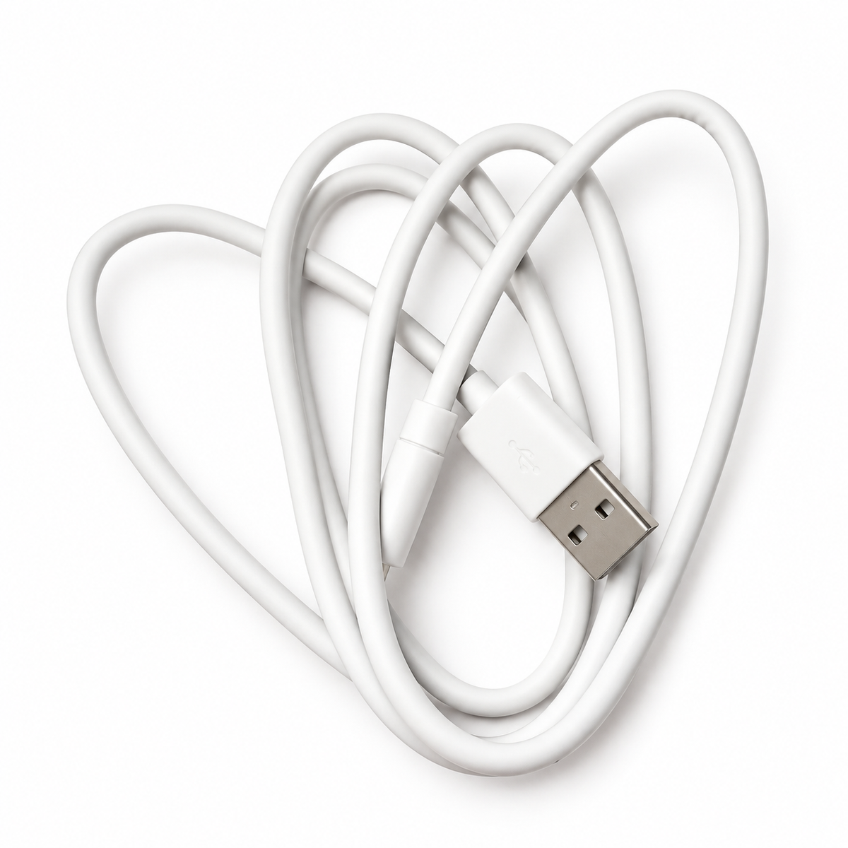Philips Avent USB Charger Charging Cable