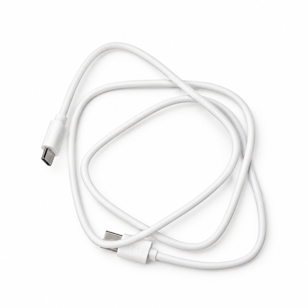Philips Avent USB Charger Charging Cable