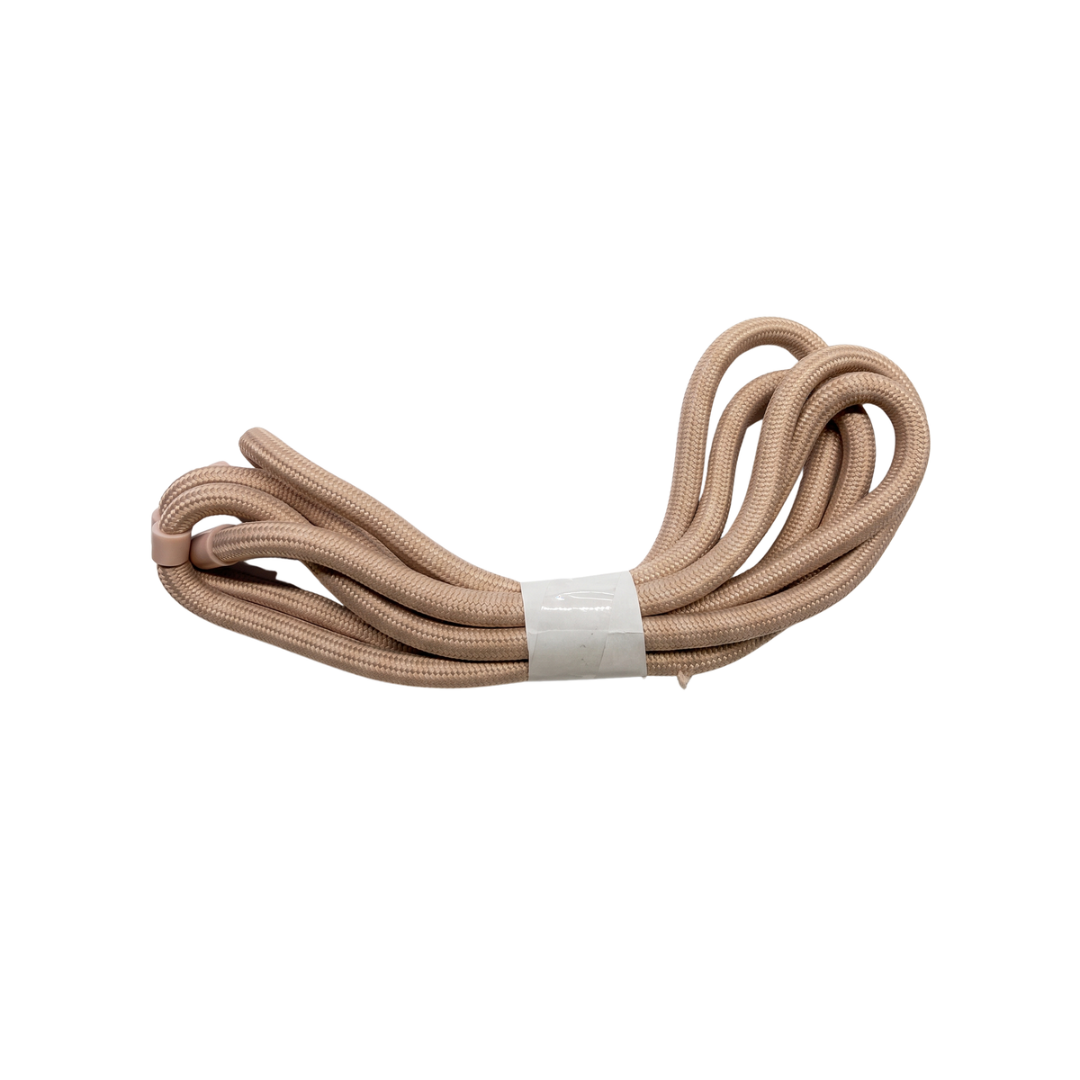 Philips Carrying Cord For Carrying Your Breast Pump