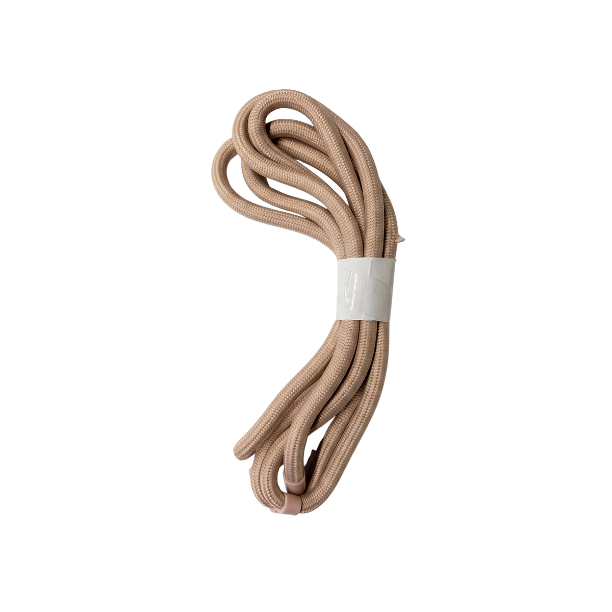 Philips Carrying Cord For Carrying Your Breast Pump
