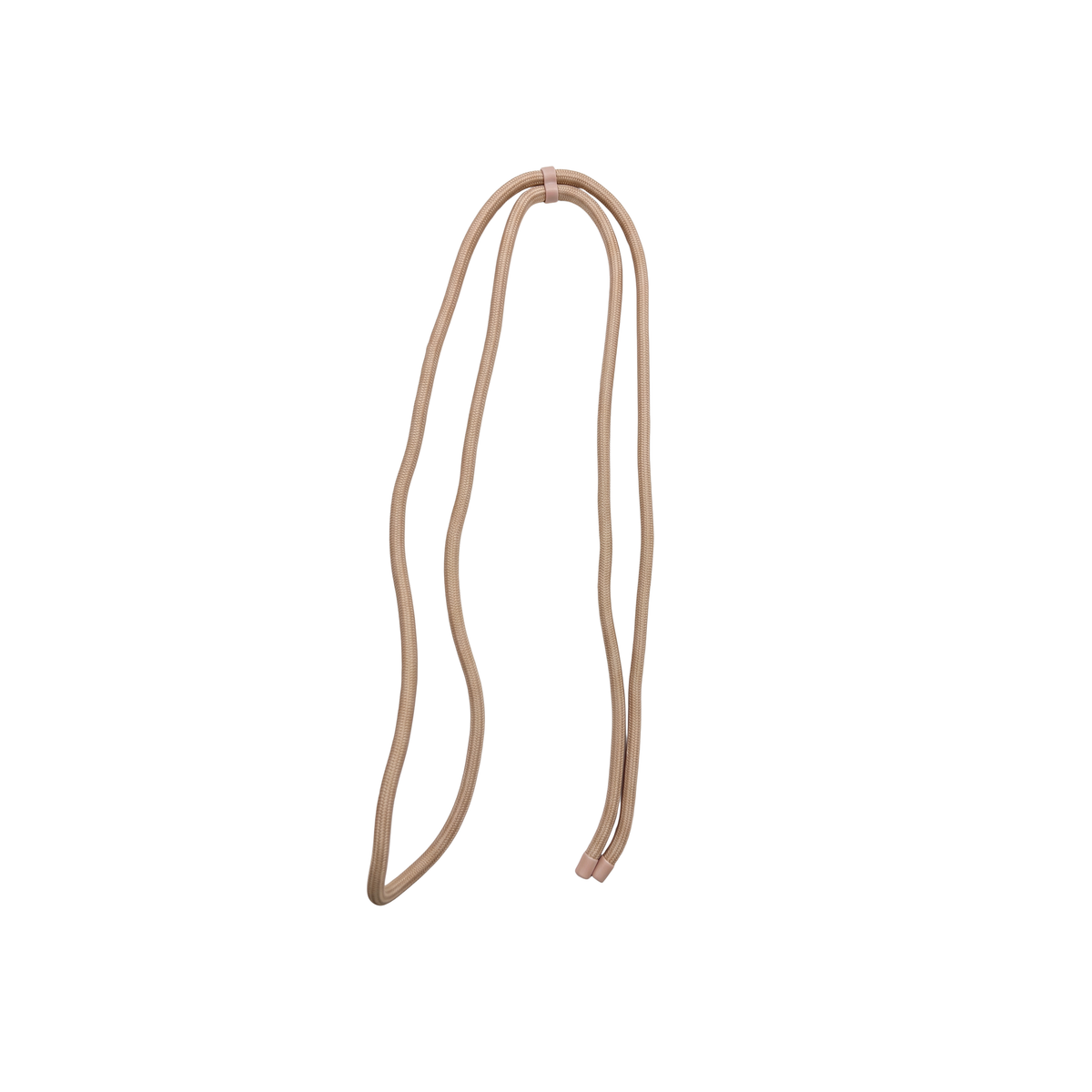 Philips Carrying Cord For Carrying Your Breast Pump