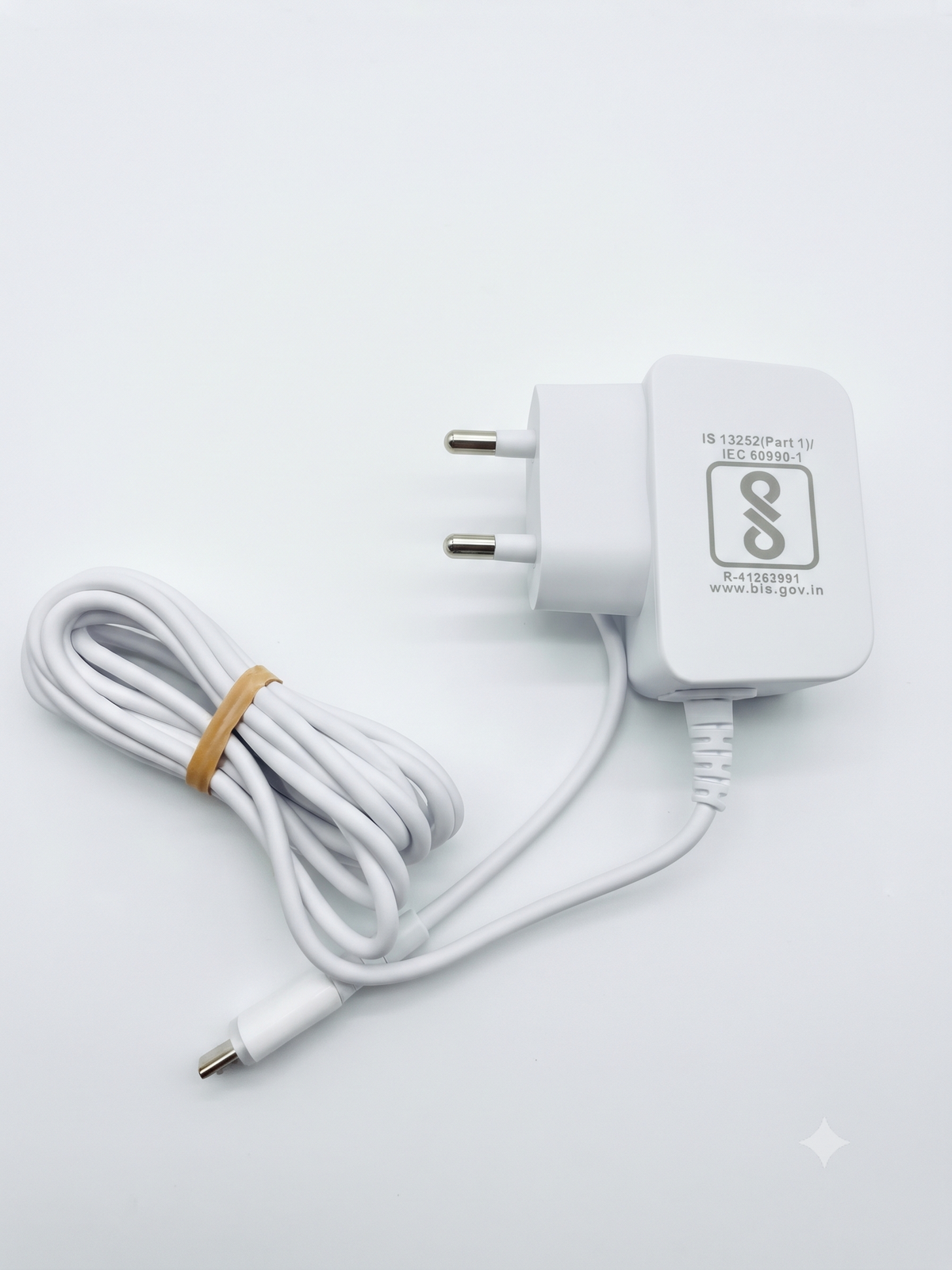 Philips Power Adapter