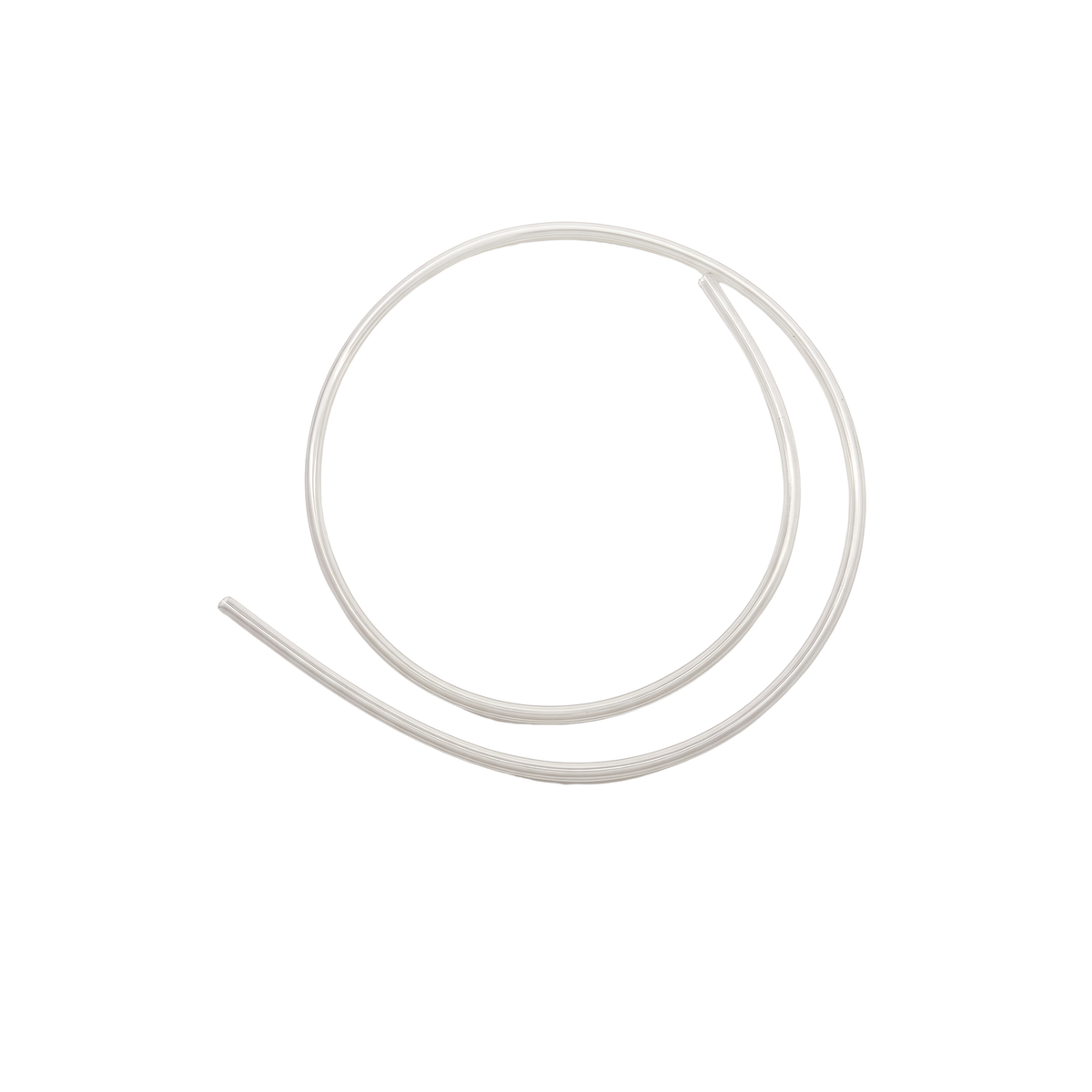 Avent Silicone Tube For Electric Preast Pump