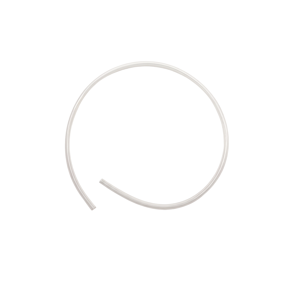 Avent Silicone Tube For Electric Preast Pump