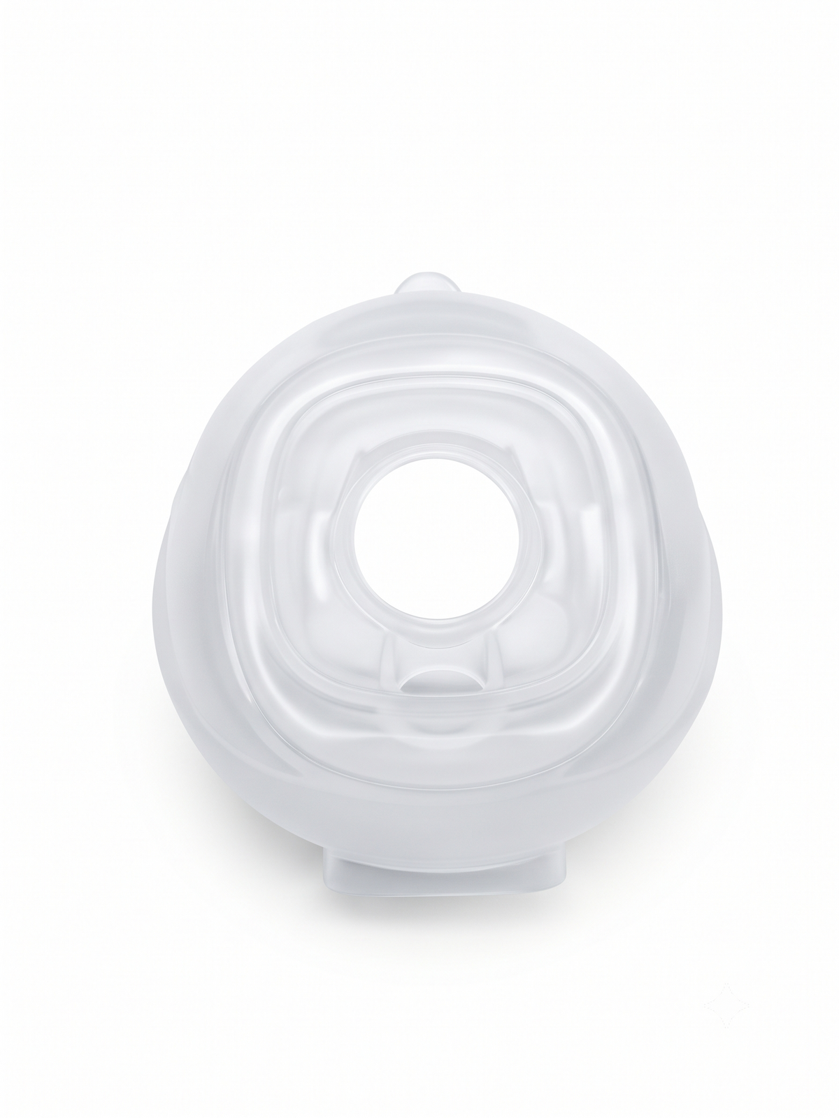 Philips Avent Milk Collection Cup
