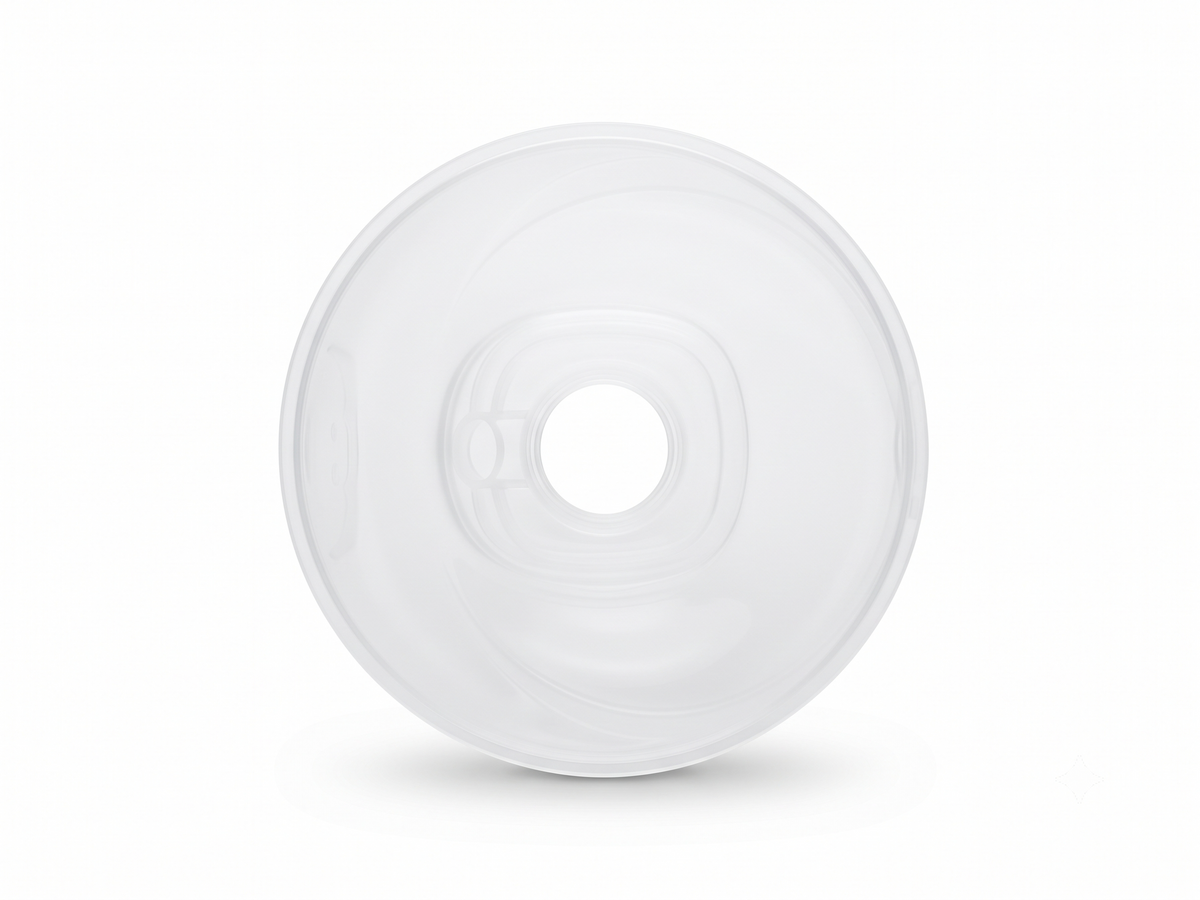 Philips Avent Milk Collection Cup