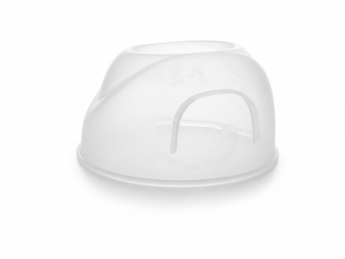 Philips Avent Milk Collection Cup