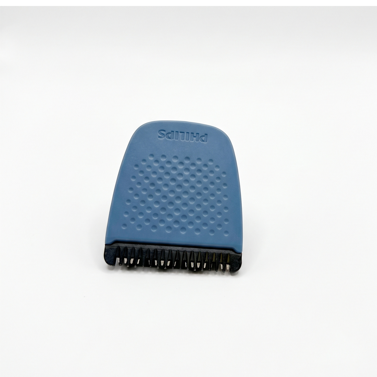 Philips Replacement Blade for Trimmers 10MM FMG BT3000
