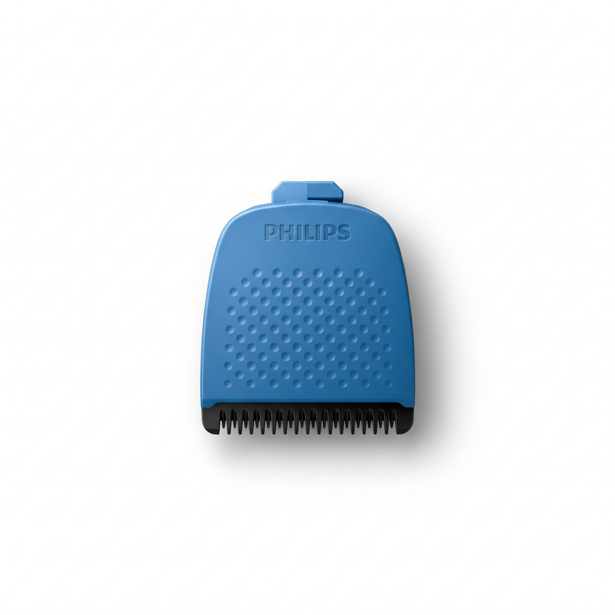 Philips Replacement Blade for Trimmers 10MM FMG BT3000