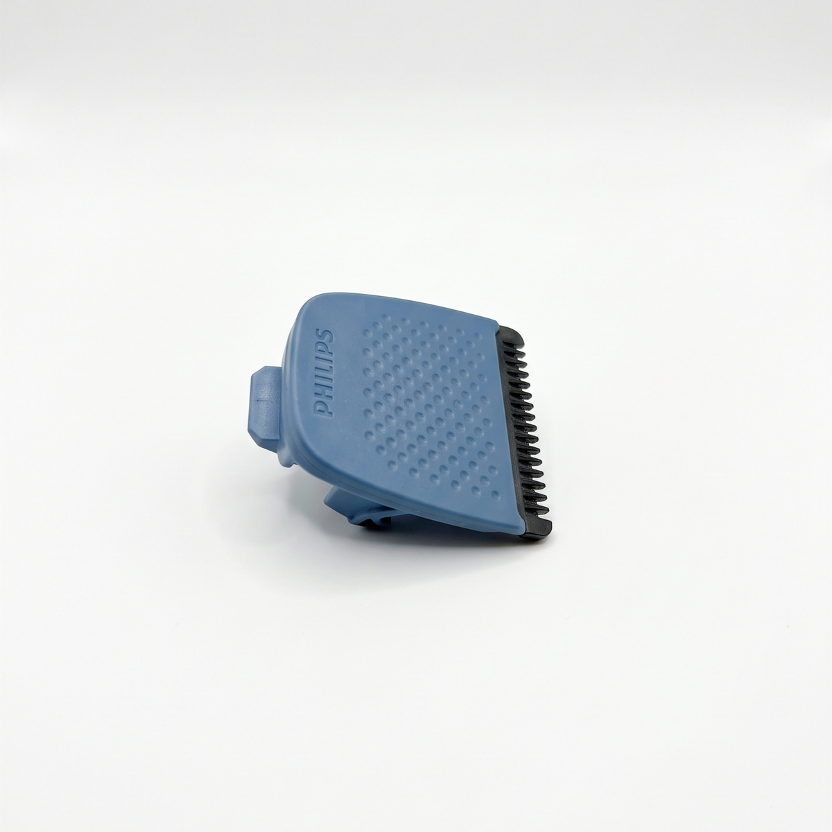 Philips Replacement Blade for Trimmers 10MM FMG BT3000