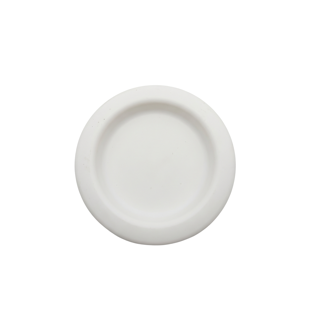 Philips Avent Breast Shield Cover Arctic White