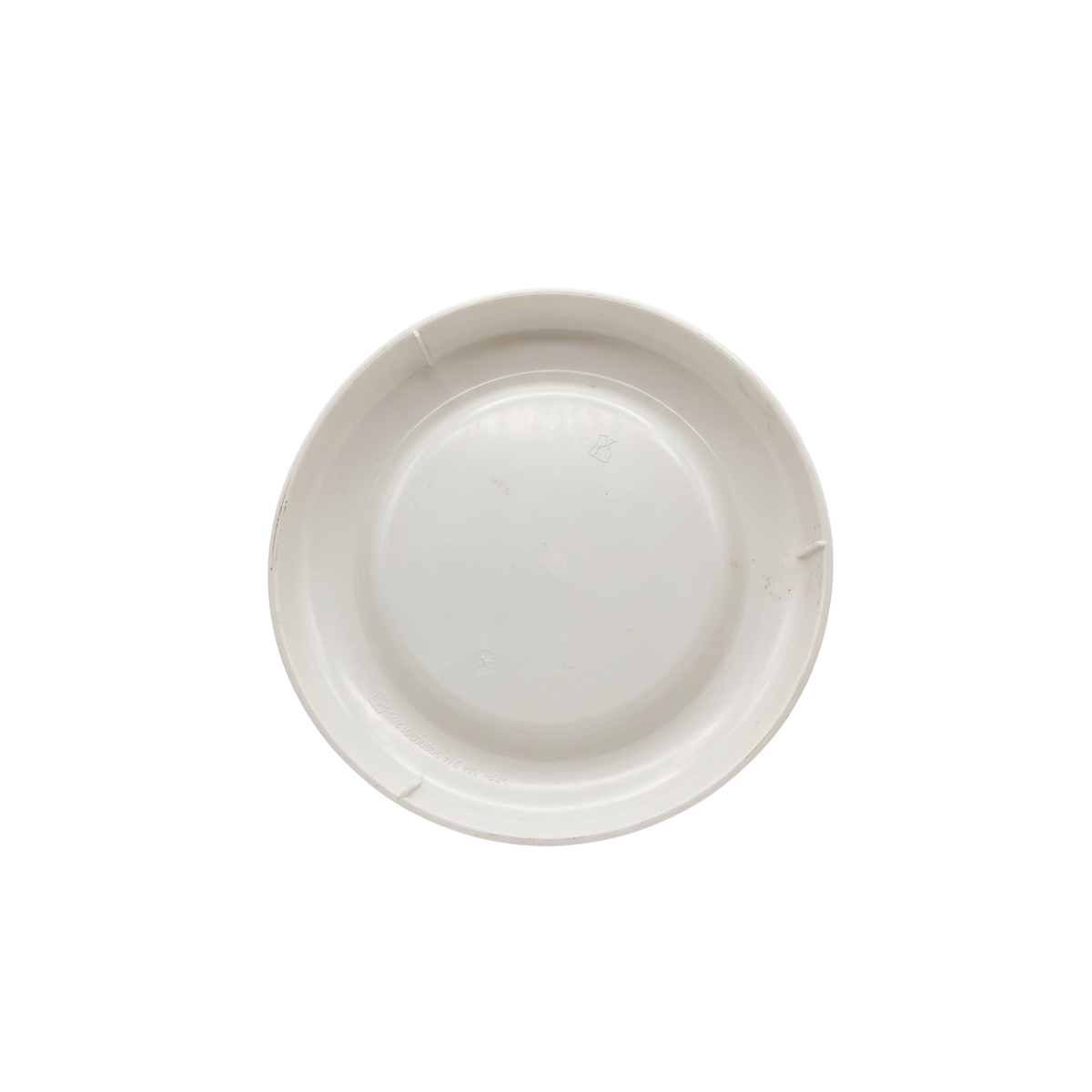 Philips Avent Breast Shield Cover Arctic White