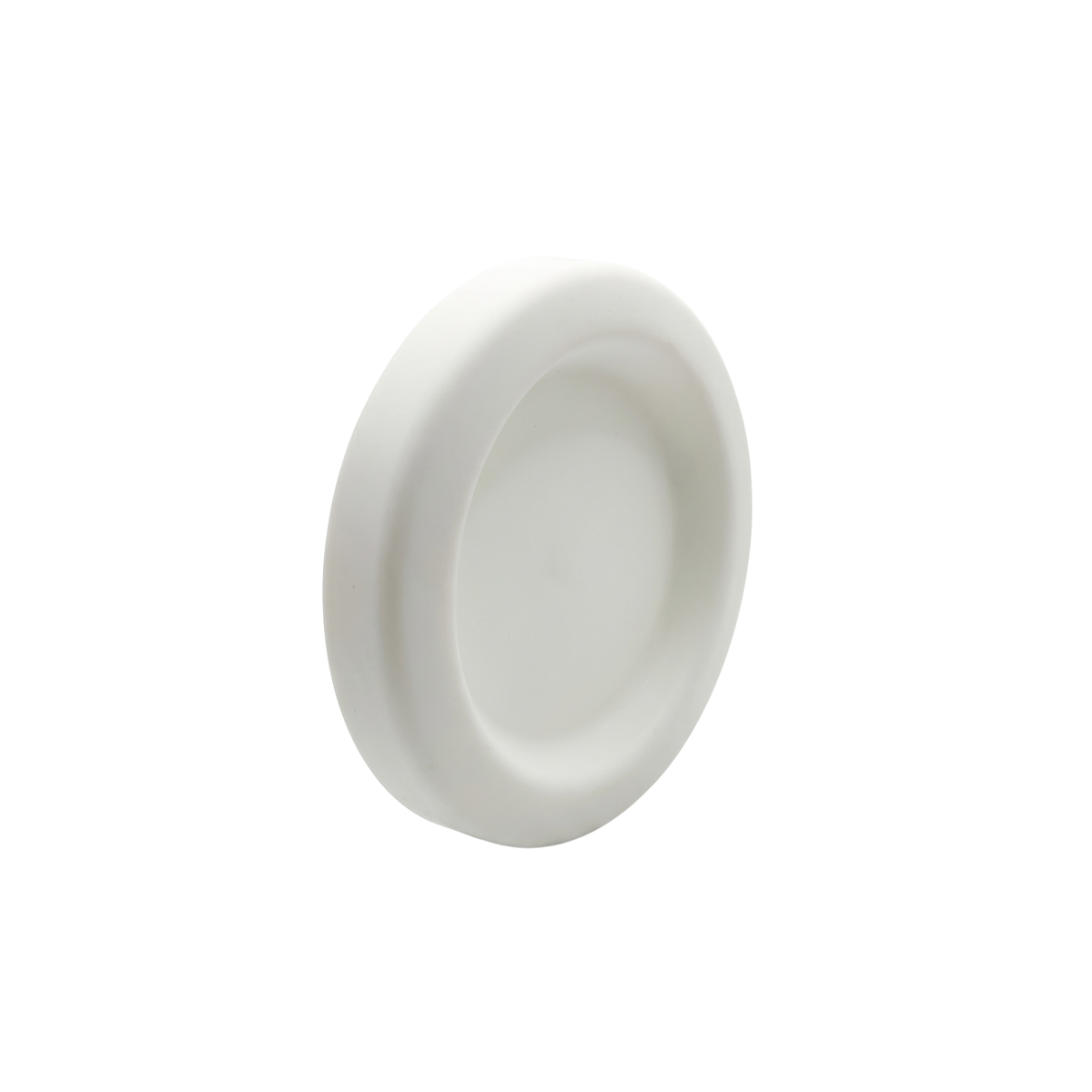 Philips Avent Breast Shield Cover Arctic White