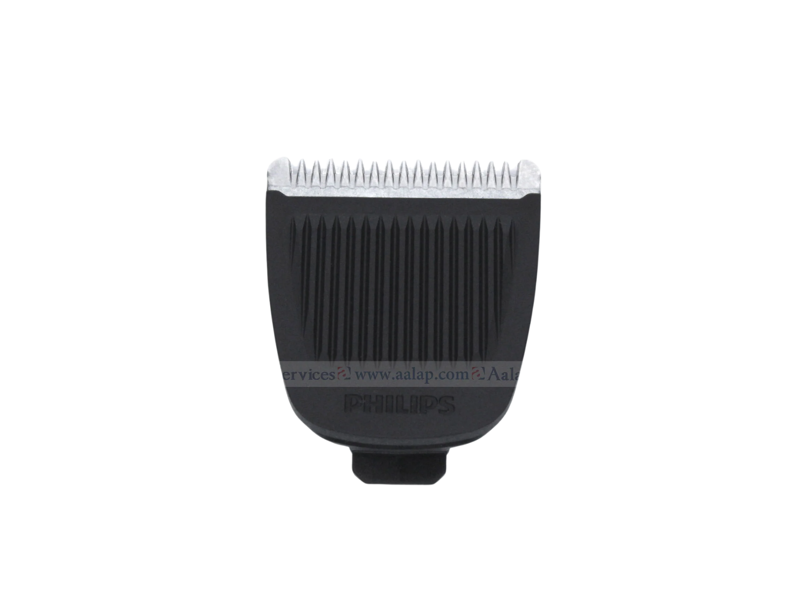 Philips Replacement Blade for Multi Grooming Trimmers MG3730 MG3740 MG3747 MG3750 MG3760 MG7715 MG7745 MG3750