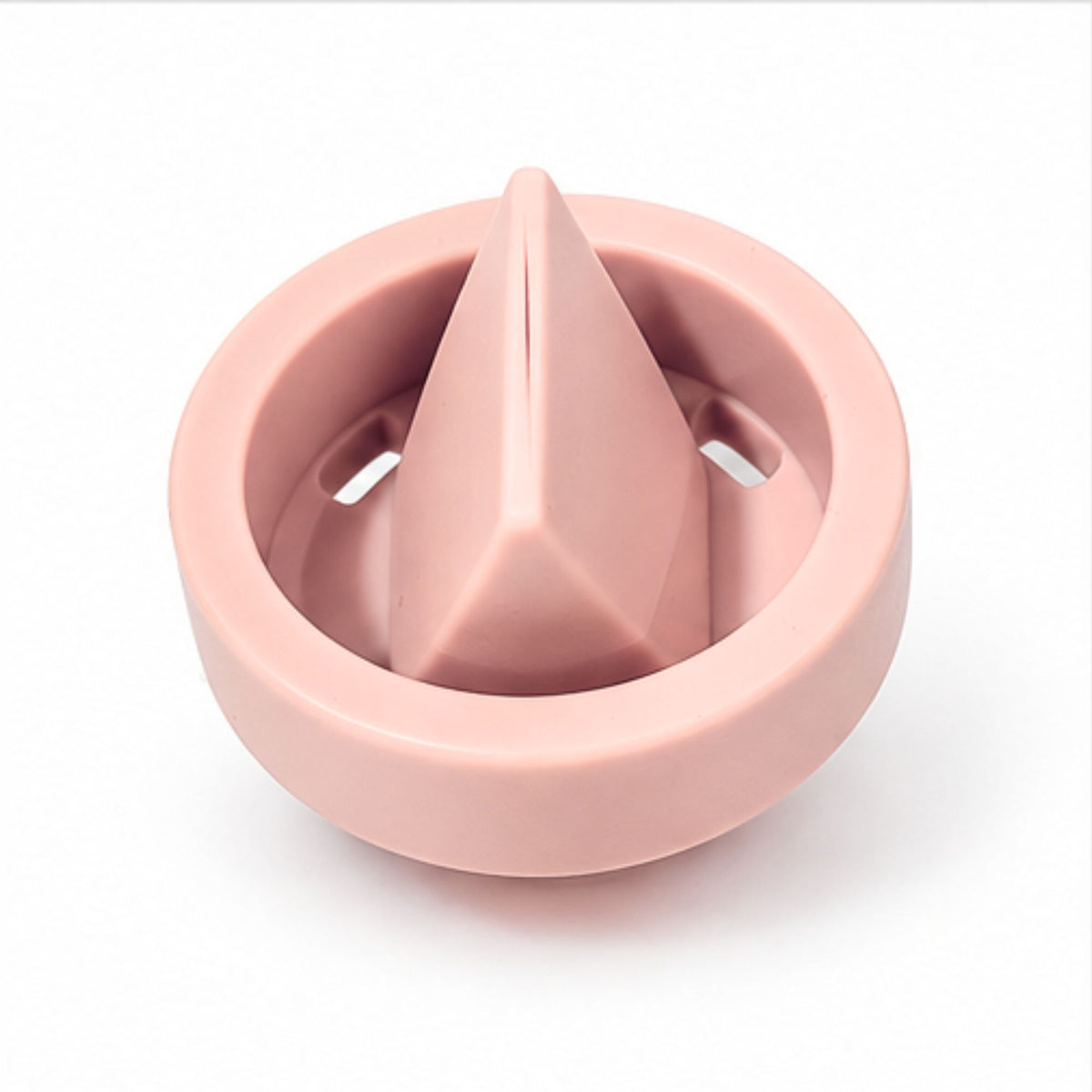 Philips Avent Milk Valve Replacement – Compatible with SCF531/11 Breast Pump