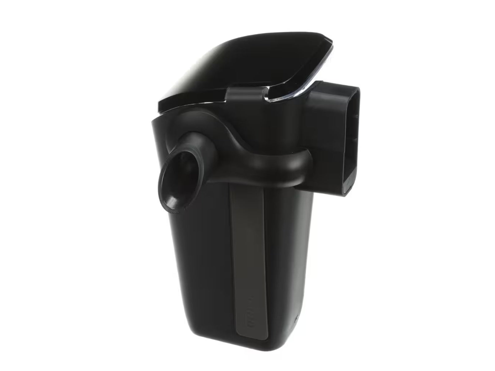 Philips Espresso Machine Replacement LatteGo Carafe with Lid (EP3241/54, EP2230/14, EP4347/94, EP5447/94) | Black