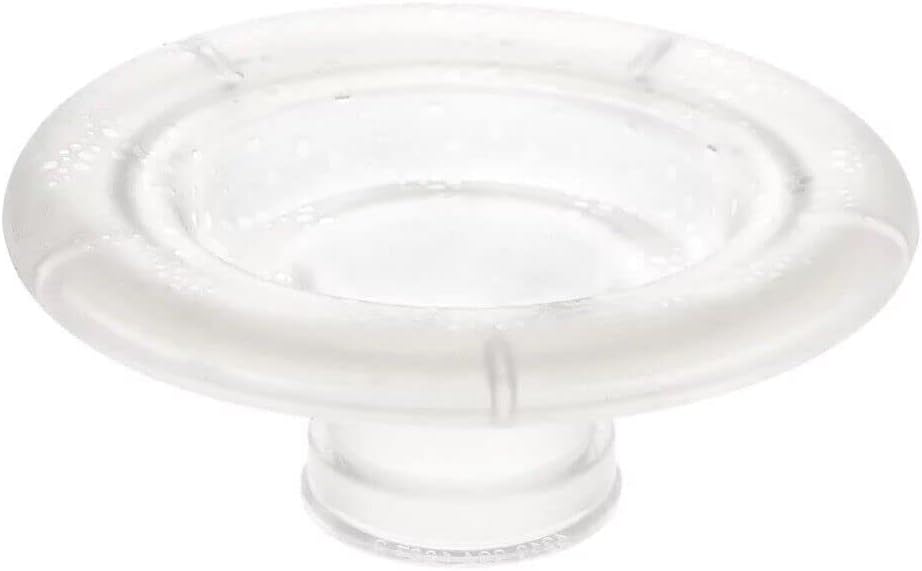 Philips Avent Replacement Silicone Cushion for SCF395
