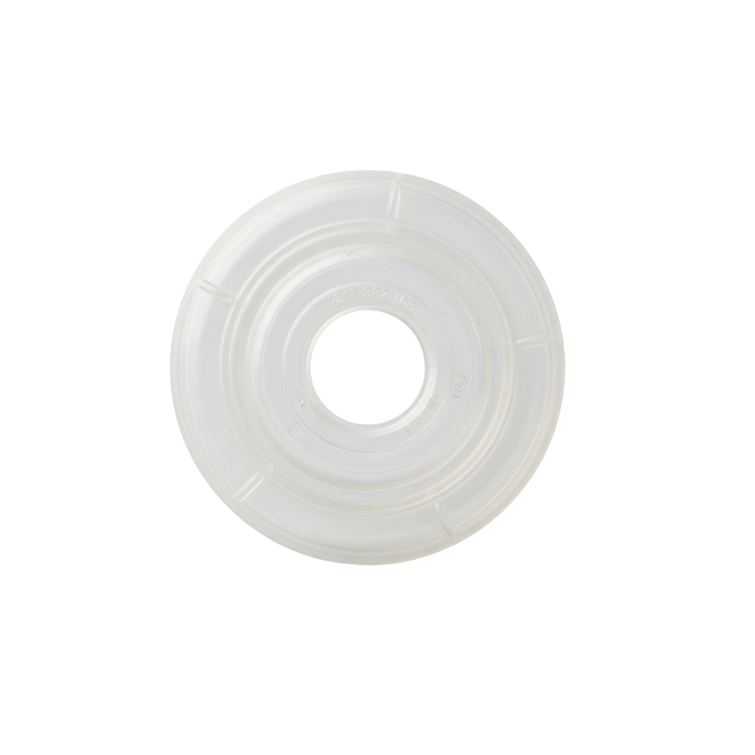Philips Avent Replacement Silicone Cushion for SCF395
