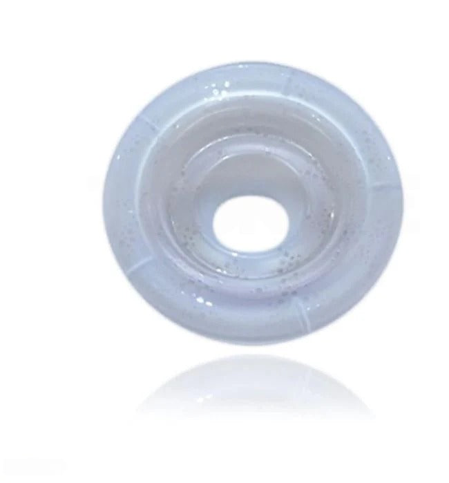 Philips Avent Replacement Silicone Cushion for SCF395