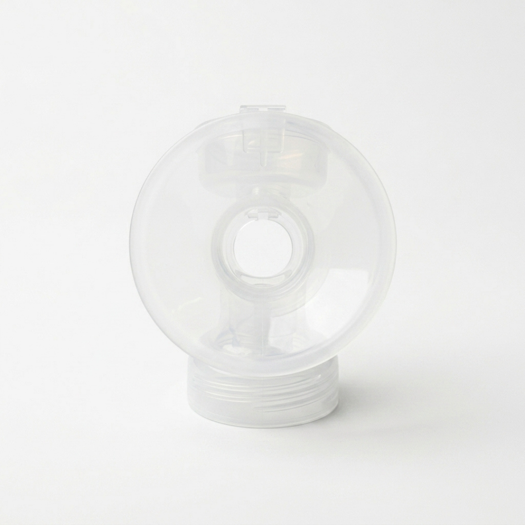 Philips Avent Diaphragm SCF902/01 – For Breast Pump