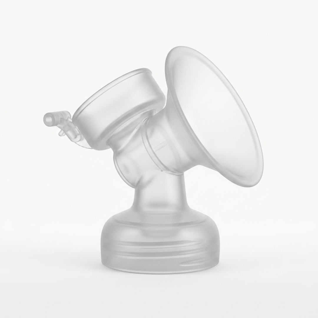 Philips Avent Diaphragm SCF902/01 – For Breast Pump