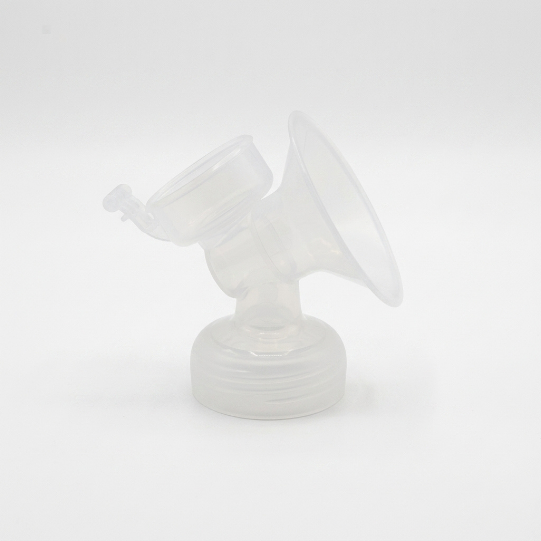 Philips Avent Diaphragm SCF902/01 – For Breast Pump
