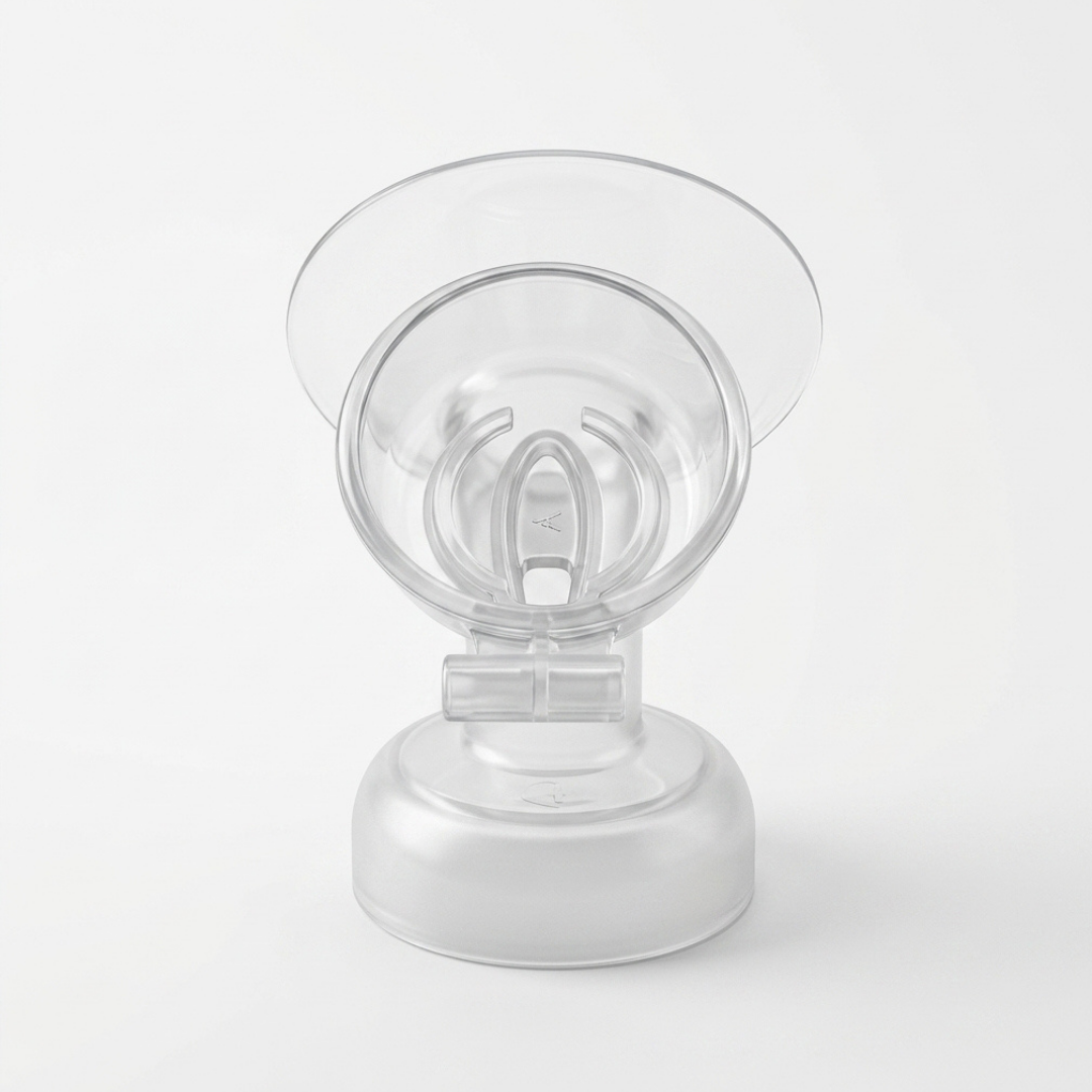 Philips Avent Diaphragm SCF902/01 – For Breast Pump